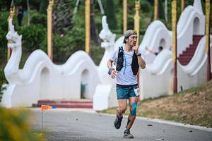 BIB: 
                            <button type="button" onclick="openModal(22506534)" class="btn btn-primary btn-sm float-right btn-popup" data-toggle="modal" data-target=".modal-high-quality">
                        <i class="fas fa-shopping-cart"></i> Add to Cart
                    </button>
                                            <button type="button" onclick="isThisMe(22506534, true)" class="btn btn-success btn-sm float-right btn-popup btn-isme hidden" data-toggle="tooltip" data-placement="bottom" title="นี่คือรูปของคุณใช่ไหม คลิกที่นี่เพื่อเอาเข้าอัลบั้ม">
                        <i class="fas fa-plus"></i> Add to album
                    </button>
                    <button type="button" onclick="isThisMe(22506534, false)" class="btn btn-warning btn-sm float-right btn-popup btn-isnotme hidden">
                        <i class="fas fa-ban"></i> Remove from album
                    </button>